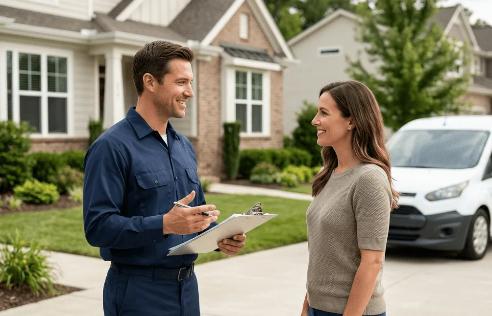 Mold Remediation Slidell, LA FAQs